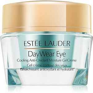 Estée Lauder DayWear Eye antioxidační oční gel s hydratačním účinkem  15 ml