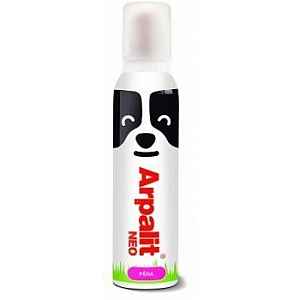 ARPALIT Neo kožní pěna 150ml