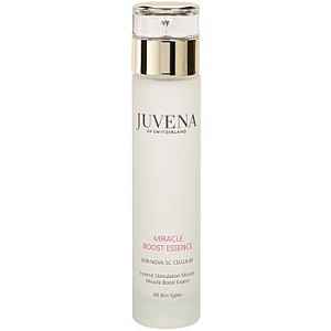 Juvena Miracle hydratační esence pro všechny typy pleti  125 ml