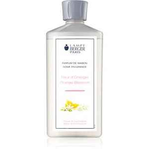 Maison Berger Paris Orange Blossom náplň do katalytické lampy 500 ml