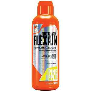 Flexain 1000 ml ananas