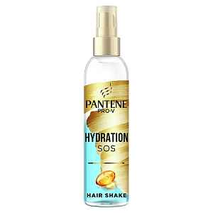 Pantene Pro-V Hydratace SOS sprej na vlasy bez oplachování 150ml