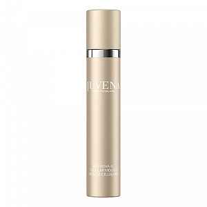 Juvena SkinNova Cellular Mousse osvěžující, zklidňující a hydratační pěna  100 ml