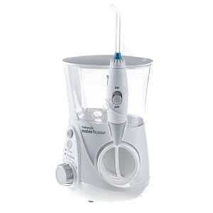 WaterPik Aquarius WP660 ústní sprcha - irigátor