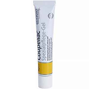 SIB COUPELIAC dermatologický gel 20 ml