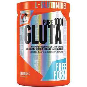 Gluta Pure 300 g