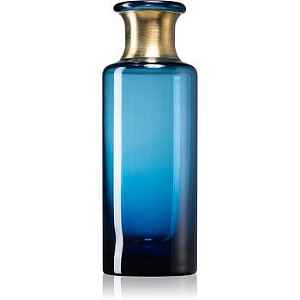 Ashleigh & Burwood London The Heritage Collection aroma difuzér bez náplně III. 300 ml