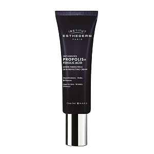 ESTHEDERM Propolis+Ferulic acid perfect.cream 50ml