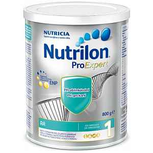 Nutrilon 1 AR 800g