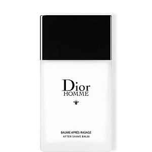 Dior DIOR HOMME AFTER SHAVE BALM Balzám po holení 100 ml