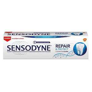Sensodyne Repair & Protect 75ml