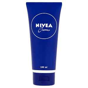 NIVEA Creme 100ml tuba č.80121