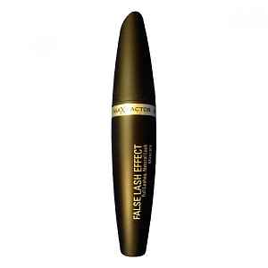 Max Factor False Lash Effect řasenka Brown 13,1 ml