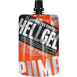 Hell Gel 80 g