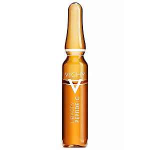 VICHY Liftactiv Specialist Peptide-C Anti-Age Ampule proti vráskám
