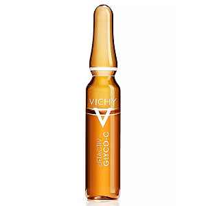 VICHY Liftactiv Specialist Glyco-C Anti-Age Ampule proti pigmentaci