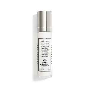 Sisley All Day All Year základní denní péče proti stárnutí  50 ml