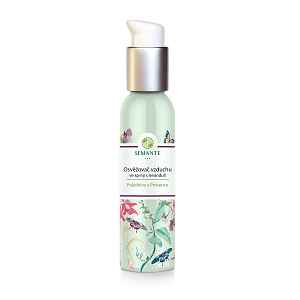 Naturalis Osvěžovač vzduchu ve spreji s levandulí Prázdniny v Provence 100 ml