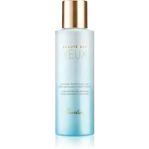 Guerlain Beauty jemný odličovač očí  125 ml