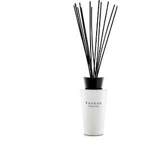 Baobab White Pearls aroma difuzér s náplní 500 ml