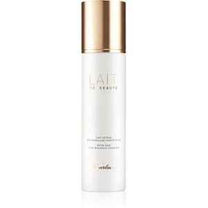 Guerlain Beauty rozjasňující odličovací mléko  200 ml