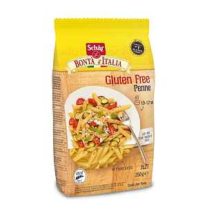 SCHÄR Penne 250 g