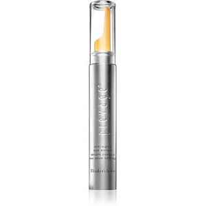 Elizabeth Arden Prevage Anti-Aging Eye Serum protivráskové sérum na oční okolí  20 ml