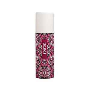 Energy Spiron spray 50 ml