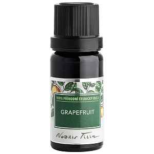 NOBILIS TILIA Grapefruit 10 ml
