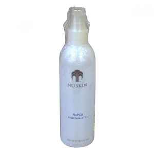 Nuskin NaPCA Moisture Mist 250 ml