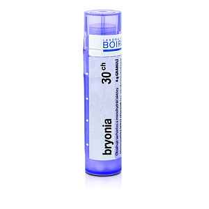 Bryonia CH30 gra.4g