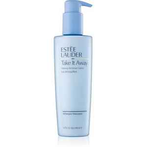 Estée Lauder Take It Away odličovač make-upu  200 ml