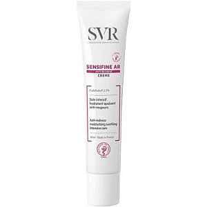SVR SENSIFINE AR CREME 40ml