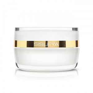 Sisley Sisleÿa l'Intégral Anti-Âge Eye and Lip protivráskový krém na oči 15ml