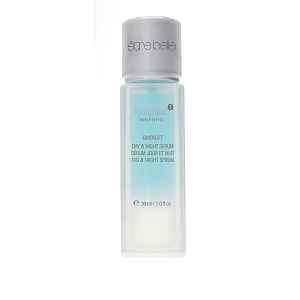 être belle Hyaluronic denní a noční sérum 30 ml