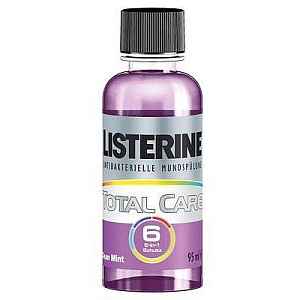 Listerine Total Care 95ml