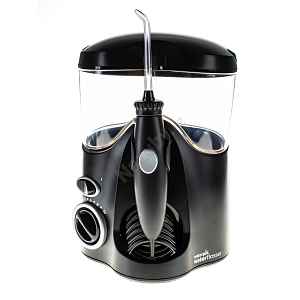 WaterPik Ultra WP112E Black
