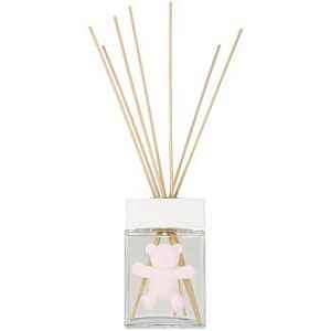 THD Diffusore Baby Rosa Banana e Lampone aroma difuzér s náplní 200 ml