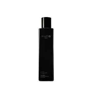Matis Paris The Milk  odličovací mléko s kaviárem 200 ml