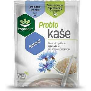 Probio kaše natural 60g