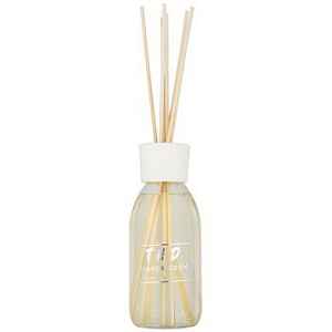 THD Diffusore Profumi D'oriente aroma difuzér s náplní 200 ml