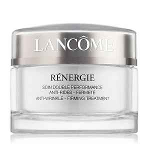 Lancôme Rénergie Anti Wrinkle denní krém 50 ml