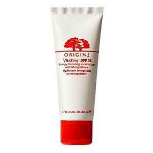 Origins VitaZing SPF15 Boosting Moisturizer  50ml