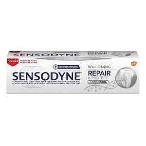 Sensodyne Repair Protect Whitening 75g