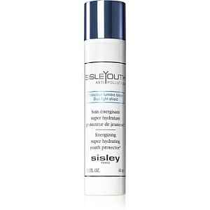 Sisley Sisleyouth hydratační krém pro mladistvý vzhled 40 ml