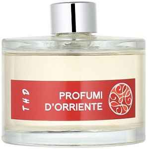 THD Platinum Collection Profumi D'Oriente aroma difuzér s náplní 100 ml