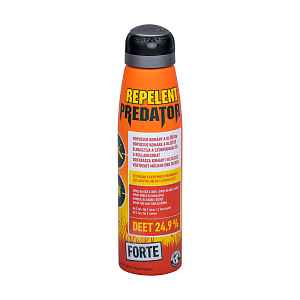 Predator Forte 150 ml