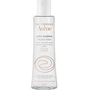AVENE Lotion micellaire 200ml - micelární voda