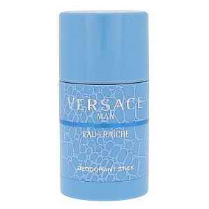 Versace Man Eau Fraiche Deo stick 75 ml