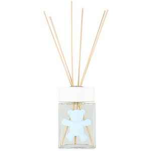 THD Diffusore Baby Celeste Banana e Lampone aroma difuzér s náplní 200 ml